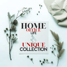 Unique Home & Office Collection