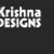KrishnaDesigns