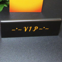 AfriCreations * DIY FOR BUSINESS, MARKETS & OFFICE