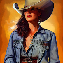 Country Western & More