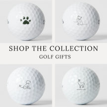 Golf Collection 