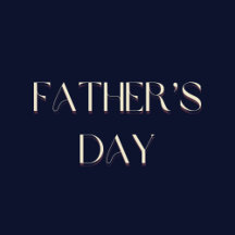 Father's Day 