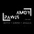 amoypawis