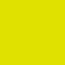Solid Lime Yellow Color   Hex# e2e100