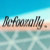 Befoozally
