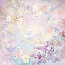 Pamela Wedding & Party Designs