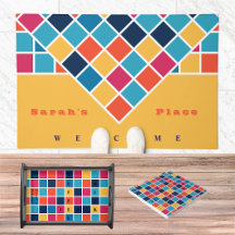 Plethora of Patterns