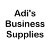 Adi's Business Supplies