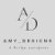 Amy_Designs