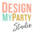 Design My Party Studio
