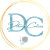 Delene's Creations
