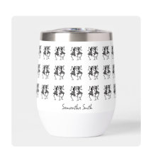 AFRICAN ART GIFT IDEAS (KITCHEN ACCESSORIES)