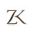 K&Z DESIGNS