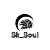 Sk_Soul_Store10