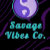 SavageVibes