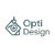 OptiDesign