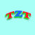 TZT_Designs