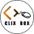 Clix Box