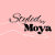 StyledbyMoya