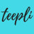 Teepli