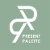 Present Palette