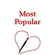 Most Popular