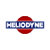 Heliodyne