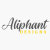 Aliphant Designs