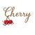 cherrybags