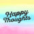HappyThoughtsShop