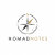 NomadNotes