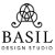 Basil Design Studio