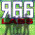 R66Labs