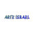 IsraelArt