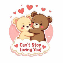 Valentine Vibes ❤️