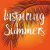 inspiringsummers