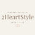 2HeartStyle