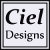 Ciel Designs