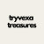 TryvexaTreasures