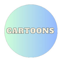 cartoons