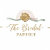 The Bridal Paperie