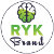 RYKBrand