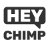 Hey Chimp Ltd