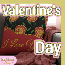 Valentine Collection