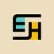 EdgeHouse