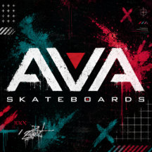 AVA Skate Co.