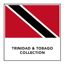 TRINIDAD & TOBAGO Collection