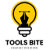TOOLS_BITE