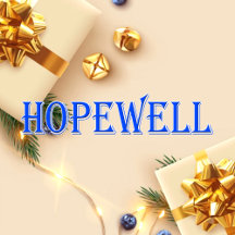 Hopewell_Name T-Shirt