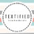 Textified